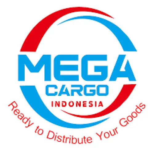 Logo Jasa Logistik Cibinong